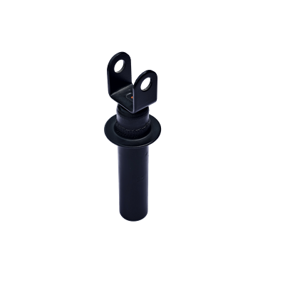 Tulja Coating Tulja Painting and Powder Coating - Tulja Powder Coating -32.png